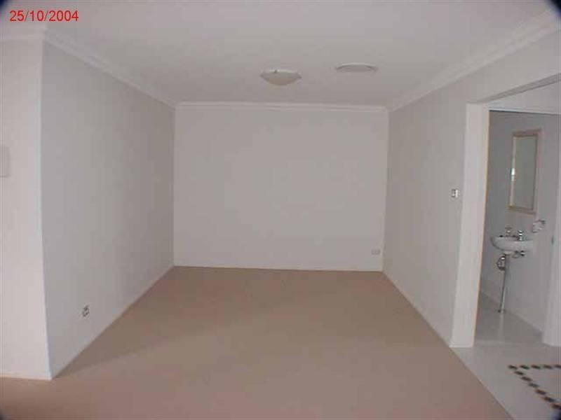 40/3 Cavalry Grove, Glenwood NSW 2768