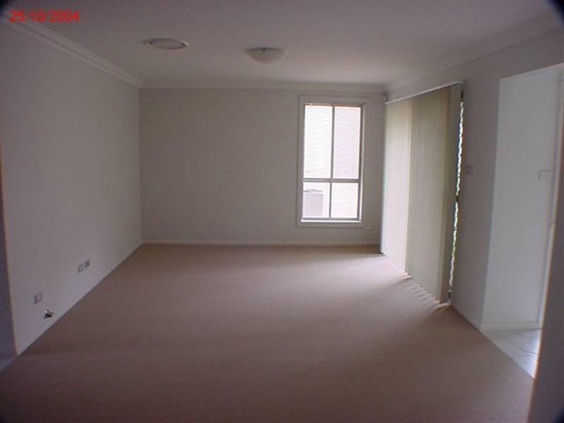 40/3 Cavalry Grove, Glenwood NSW 2768