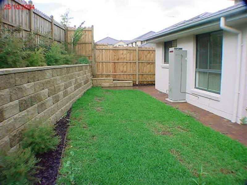 40/3 Cavalry Grove, Glenwood NSW 2768