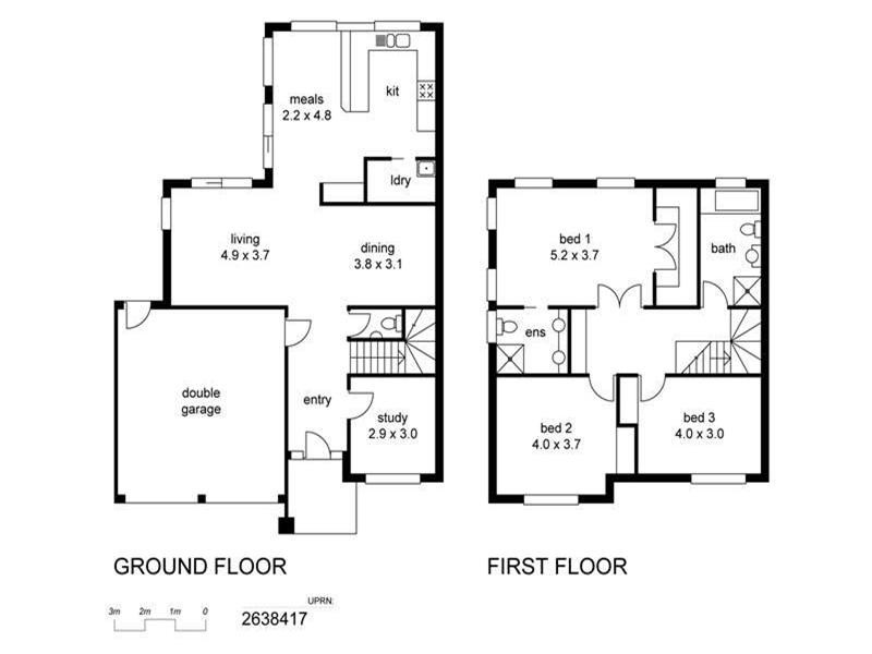 40/3 Cavalry Grove, Glenwood NSW 2768