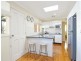 38 Hambledon Avenue, Baulkham Hills NSW 2153