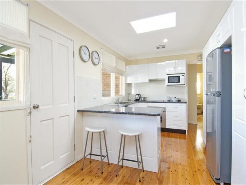 38 Hambledon Avenue, Baulkham Hills NSW 2153