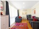 38 Hambledon Avenue, Baulkham Hills NSW 2153