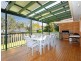 38 Hambledon Avenue, Baulkham Hills NSW 2153