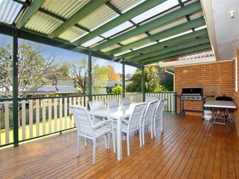 38 Hambledon Avenue, Baulkham Hills NSW 2153
