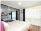 38 Hambledon Avenue, Baulkham Hills NSW 2153