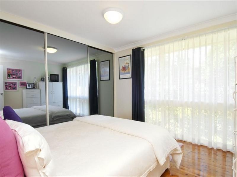 38 Hambledon Avenue, Baulkham Hills NSW 2153