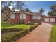 97 Glanmire Road, Baulkham Hills NSW 2153