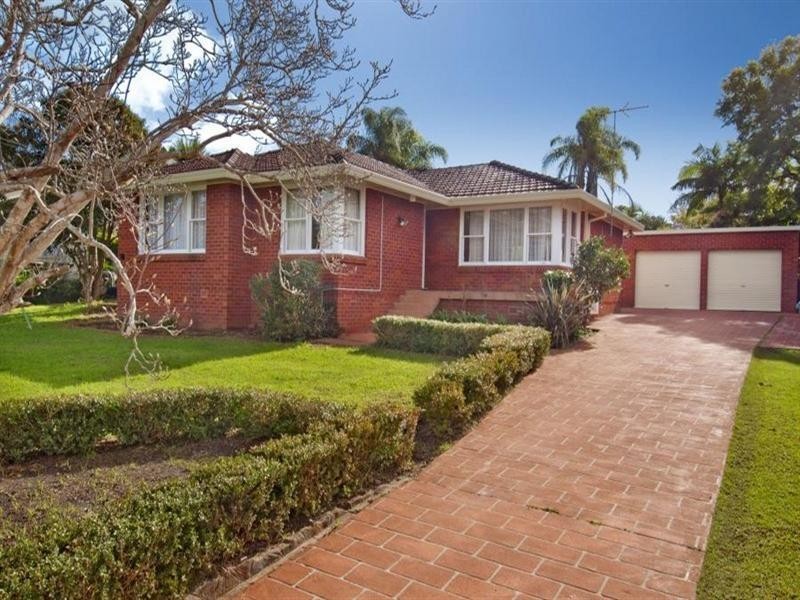 97 Glanmire Road, Baulkham Hills NSW 2153