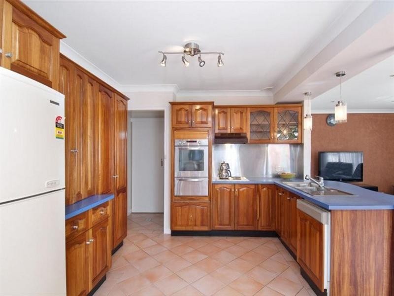 97 Glanmire Road, Baulkham Hills NSW 2153