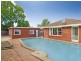 97 Glanmire Road, Baulkham Hills NSW 2153