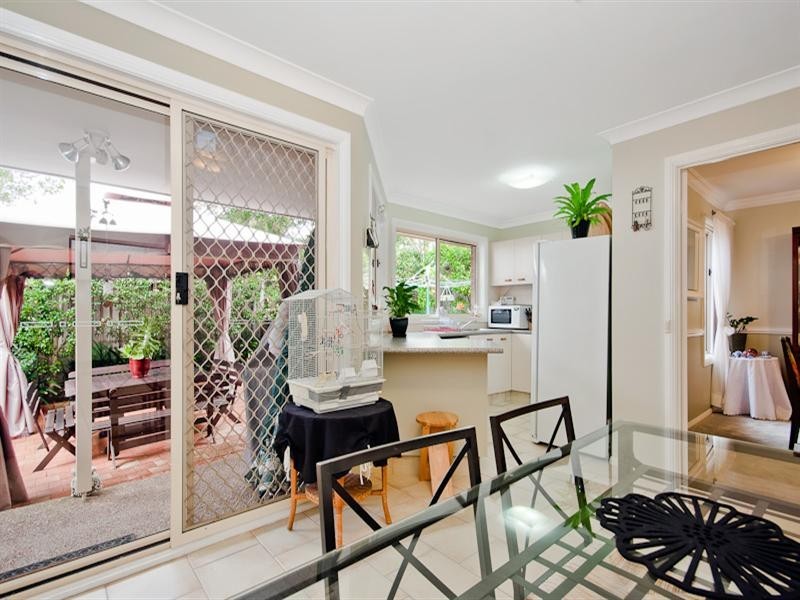 10/10a Edward Street, Baulkham Hills NSW 2153