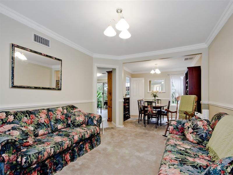 10/10a Edward Street, Baulkham Hills NSW 2153