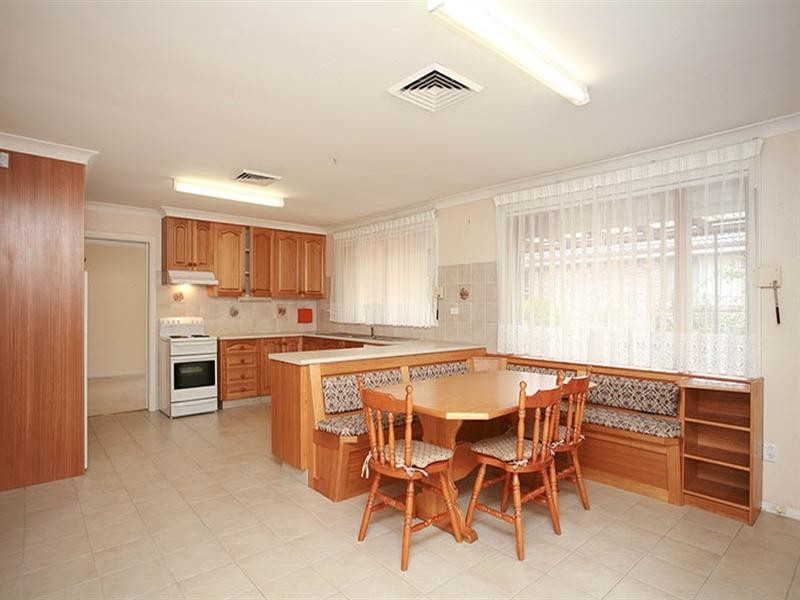 1 Tristania Court, Baulkham Hills NSW 2153