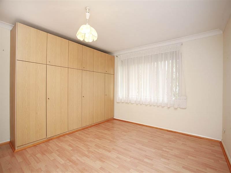 1 Tristania Court, Baulkham Hills NSW 2153