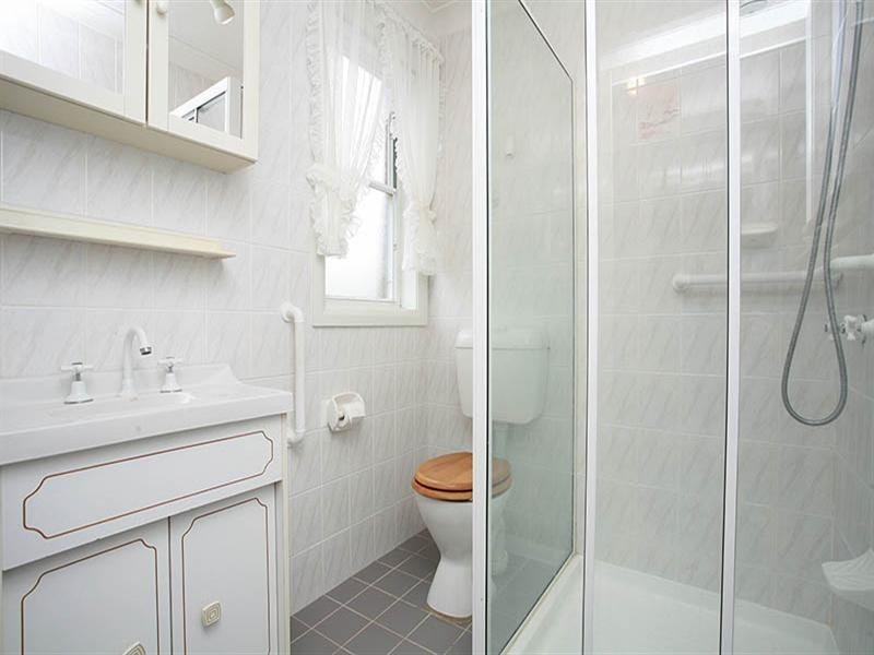 1 Tristania Court, Baulkham Hills NSW 2153