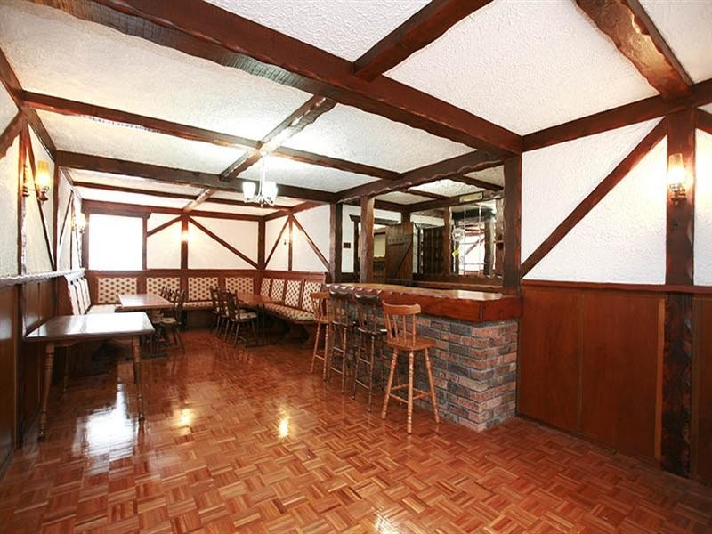 1 Tristania Court, Baulkham Hills NSW 2153