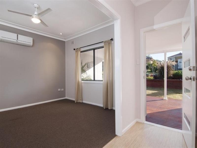 6 Glamorgan Street, Blacktown NSW 2148