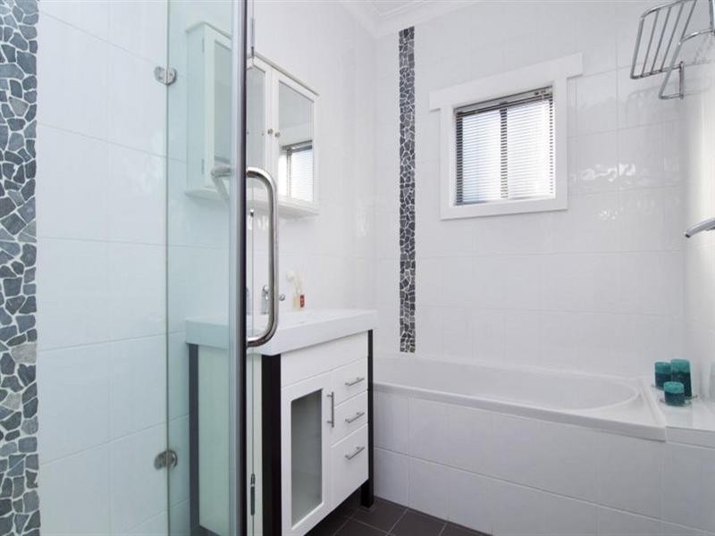 6 Glamorgan Street, Blacktown NSW 2148