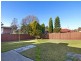 6 Glamorgan Street, Blacktown NSW 2148