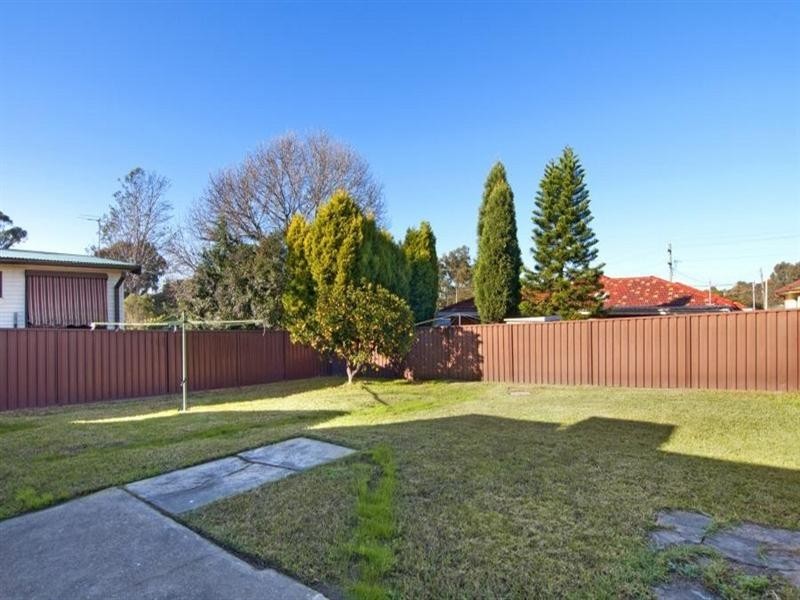 6 Glamorgan Street, Blacktown NSW 2148