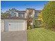 16 Silvertop Close, Glenwood NSW 2768