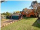 40 Ambleside Drive, Castle Hill NSW 2154