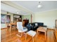 40 Ambleside Drive, Castle Hill NSW 2154