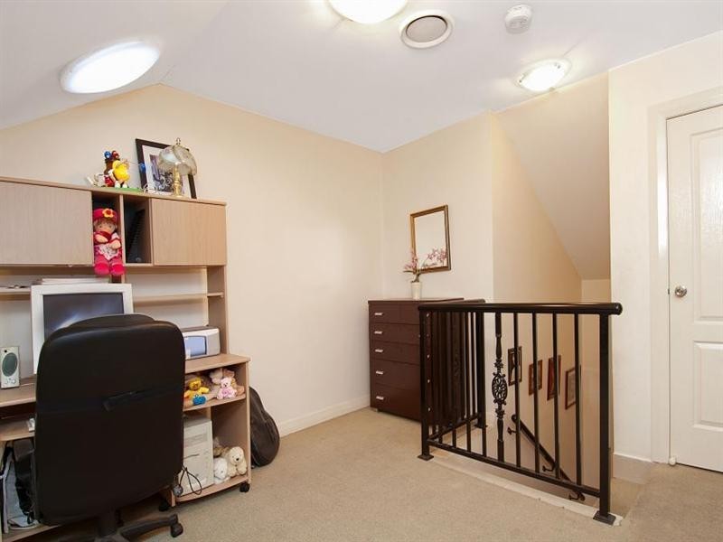 8/3-7 Windermere Avenue, Northmead NSW 2152