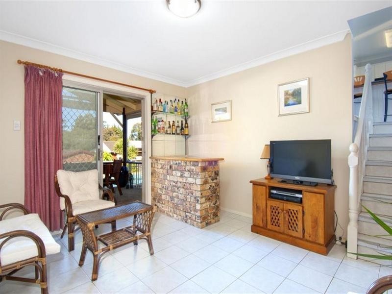 45 Rockley Avenue, Baulkham Hills NSW 2153