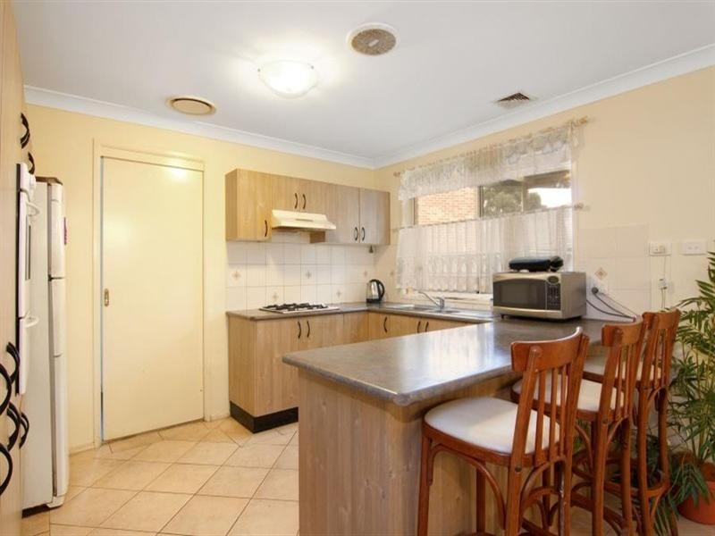 2 Herald Place, Beaumont Hills NSW 2155