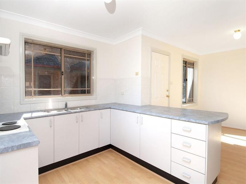 6/422 Windsor Road, Baulkham Hills NSW 2153