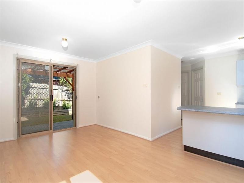 6/422 Windsor Road, Baulkham Hills NSW 2153