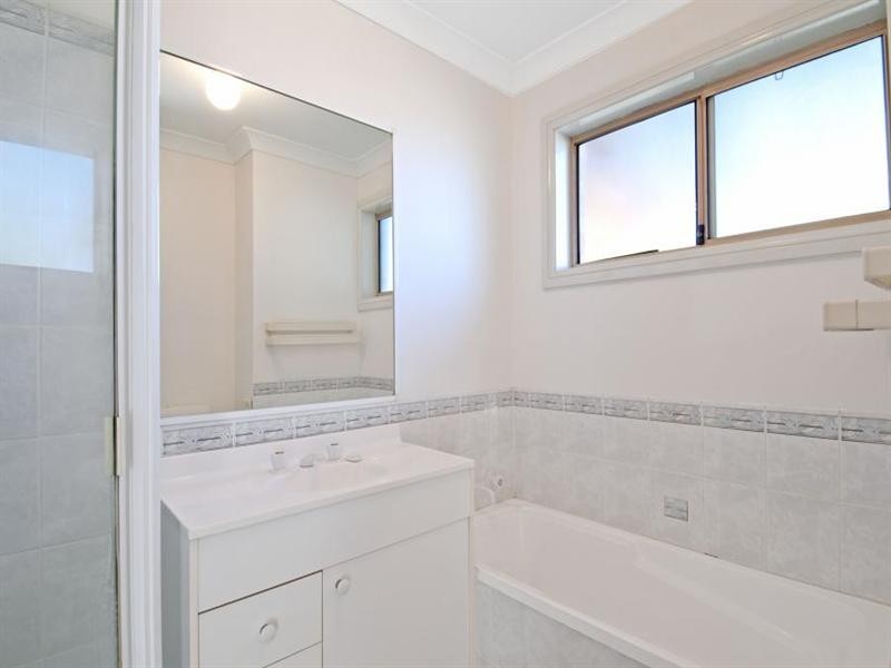 6/422 Windsor Road, Baulkham Hills NSW 2153