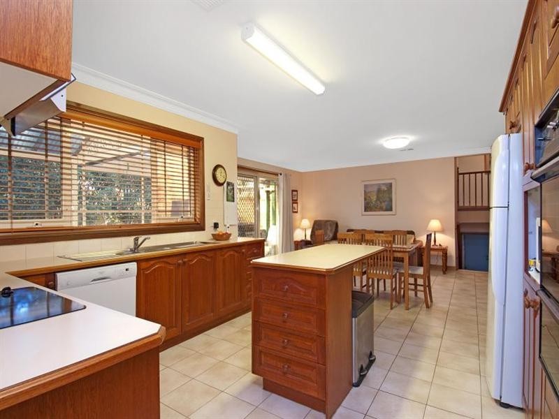 19 Miriam Court, Baulkham Hills NSW 2153