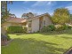 2 Key Court, Baulkham Hills NSW 2153