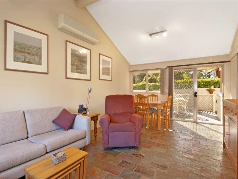 2 Key Court, Baulkham Hills NSW 2153