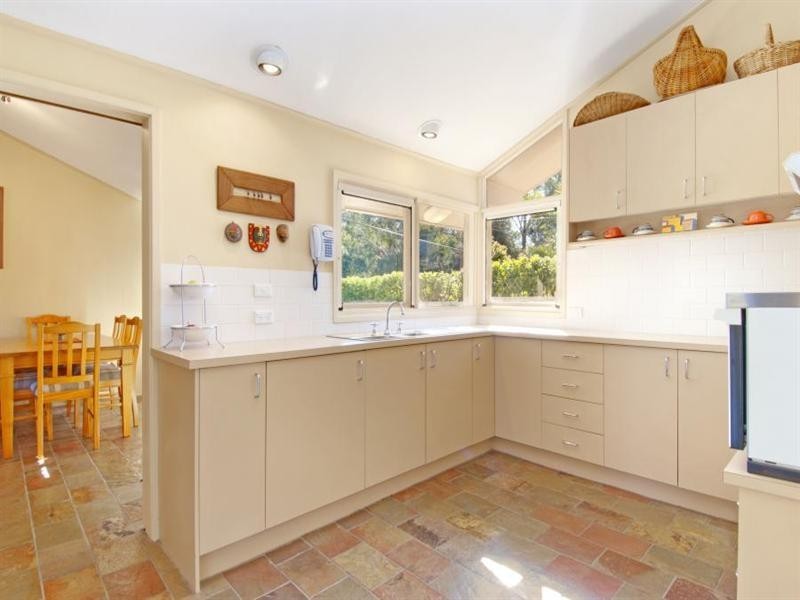 2 Key Court, Baulkham Hills NSW 2153