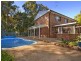 5 Facer Court, Castle Hill NSW 2154