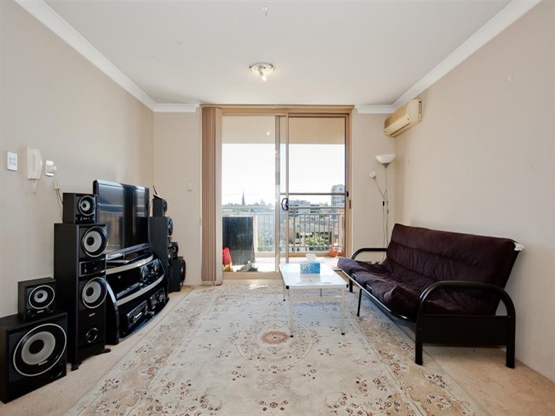 120/18 Sorrell Street, Parramatta NSW 2150