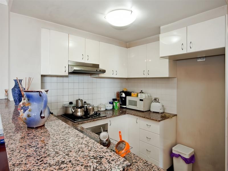 120/18 Sorrell Street, Parramatta NSW 2150