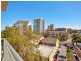 120/18 Sorrell Street, Parramatta NSW 2150