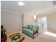 1 and 2/146 Showground Road, Castle Hill NSW 2154
