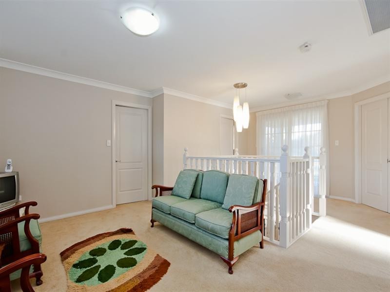 1 and 2/146 Showground Road, Castle Hill NSW 2154
