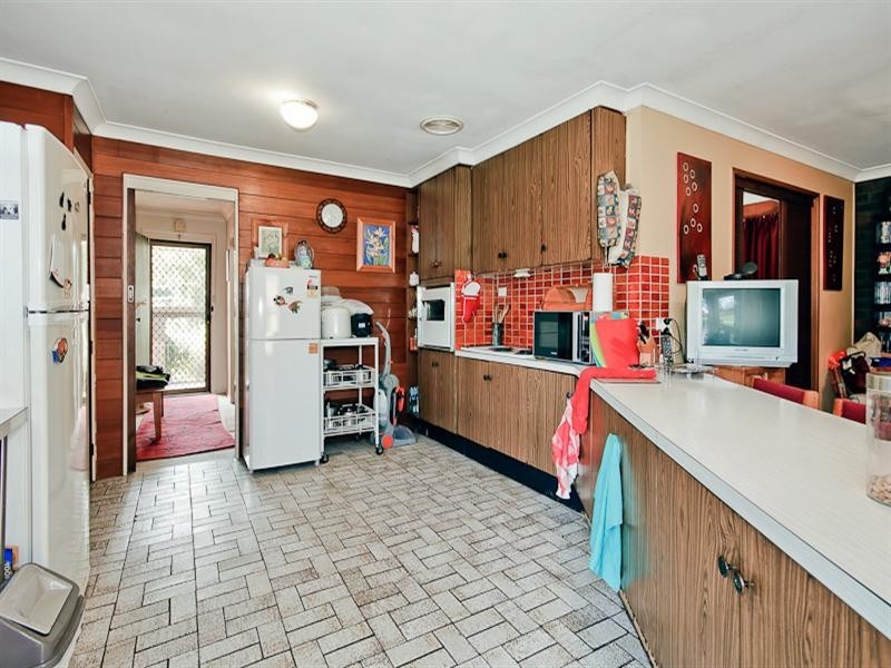 12 Justine Avenue, Baulkham Hills NSW 2153