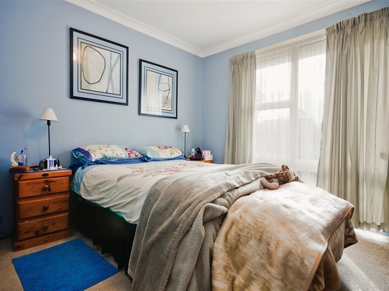 12 Justine Avenue, Baulkham Hills NSW 2153