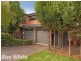 22 Craig Avenue, Baulkham Hills NSW 2153