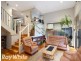 22 Craig Avenue, Baulkham Hills NSW 2153