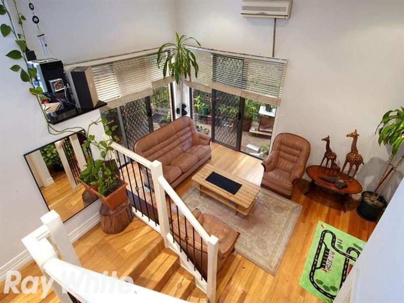 22 Craig Avenue, Baulkham Hills NSW 2153