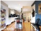 22 Craig Avenue, Baulkham Hills NSW 2153